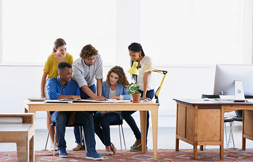 爱游戏(AYX APP)中国官方网站_AYX SPORTS